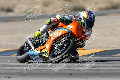 media/Feb-10-2024-CVMA (Sat) [[e9334563a5]]/Race 9 Amateur Supersport Middleweight/